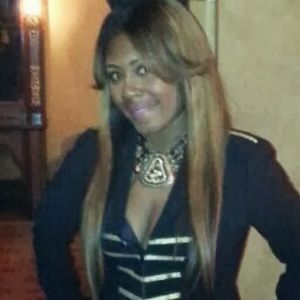 Meet your Posher, Tekila